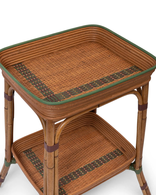 Sharland England Emerson Sidebord