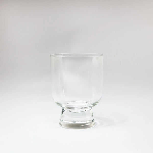 Edith Glass