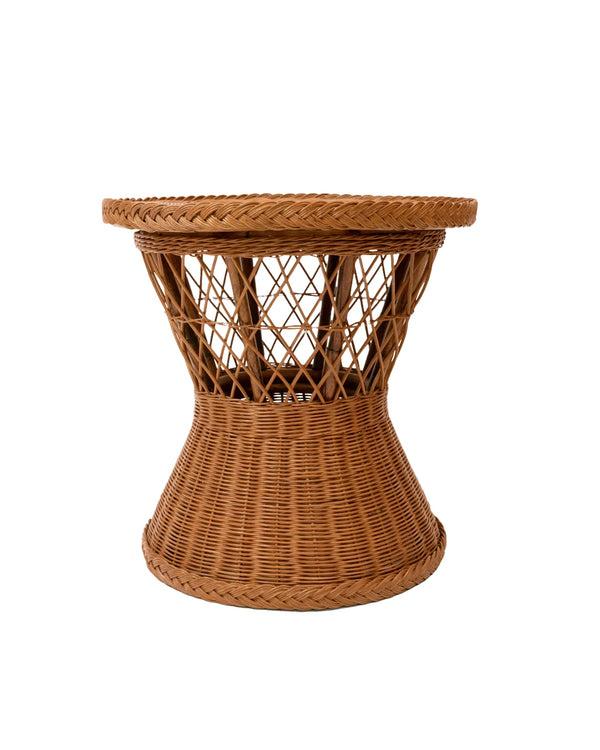 Sharland England Apertivo Sidebord
