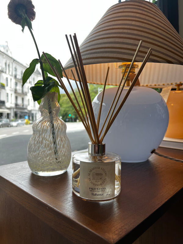 Alabaster Studio Fragrance Sticks