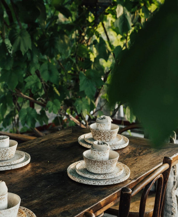 Salt Bowl