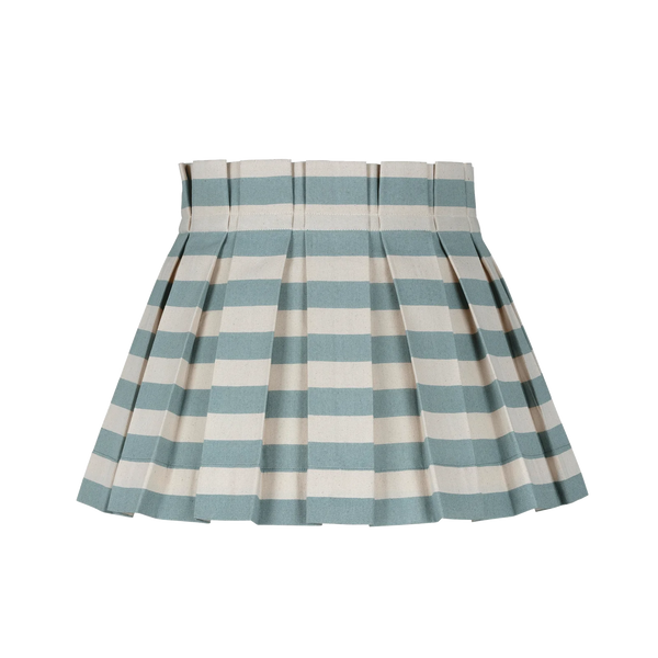 Alice Palmer Lampeskjerm 25 cm