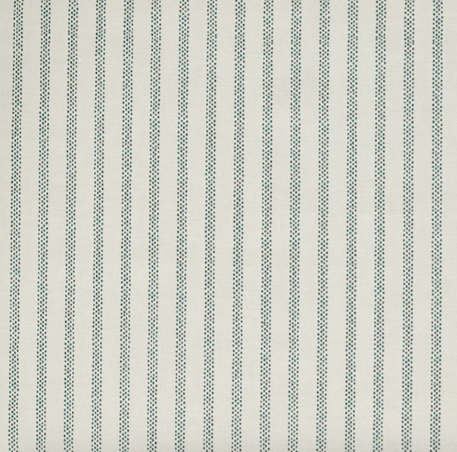 Helene Blanche Tekstil, Polka Stripe Cactus