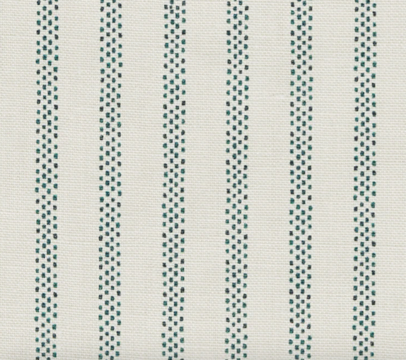 Helene Blanche Tekstil, Polka Stripe Cactus