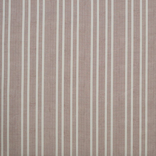 Helene Blanche Tekstil, Needlepoint Stripe Sienna