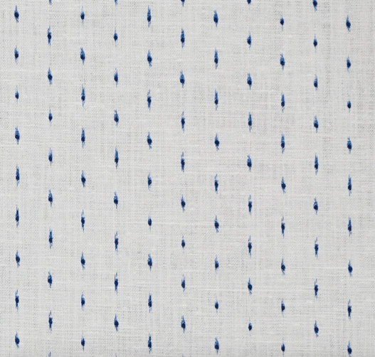 Helene Blanche Tekstil, Drop Ink