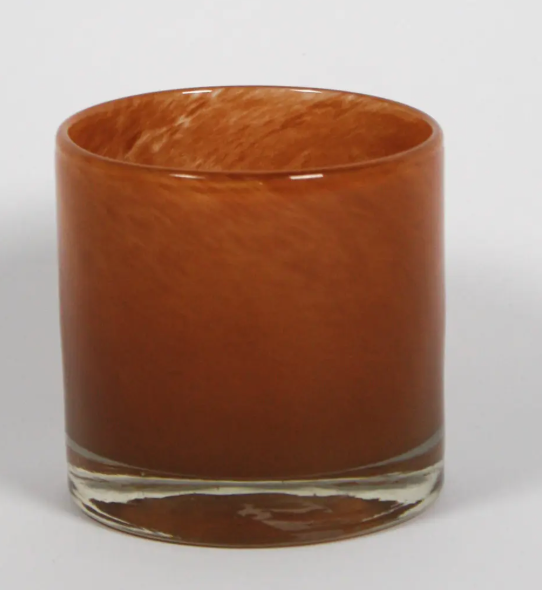 Nilla Telysholder 12 cm