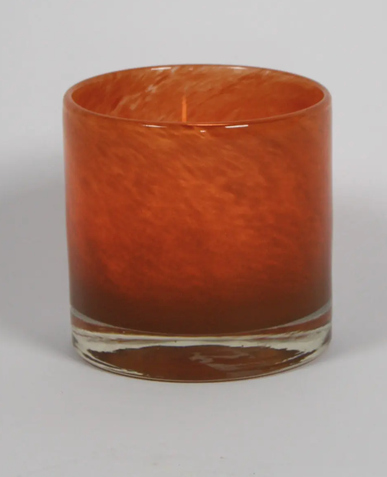 Nilla Telysholder 12 cm
