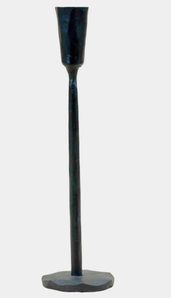 Ina Lysestake 20cm
