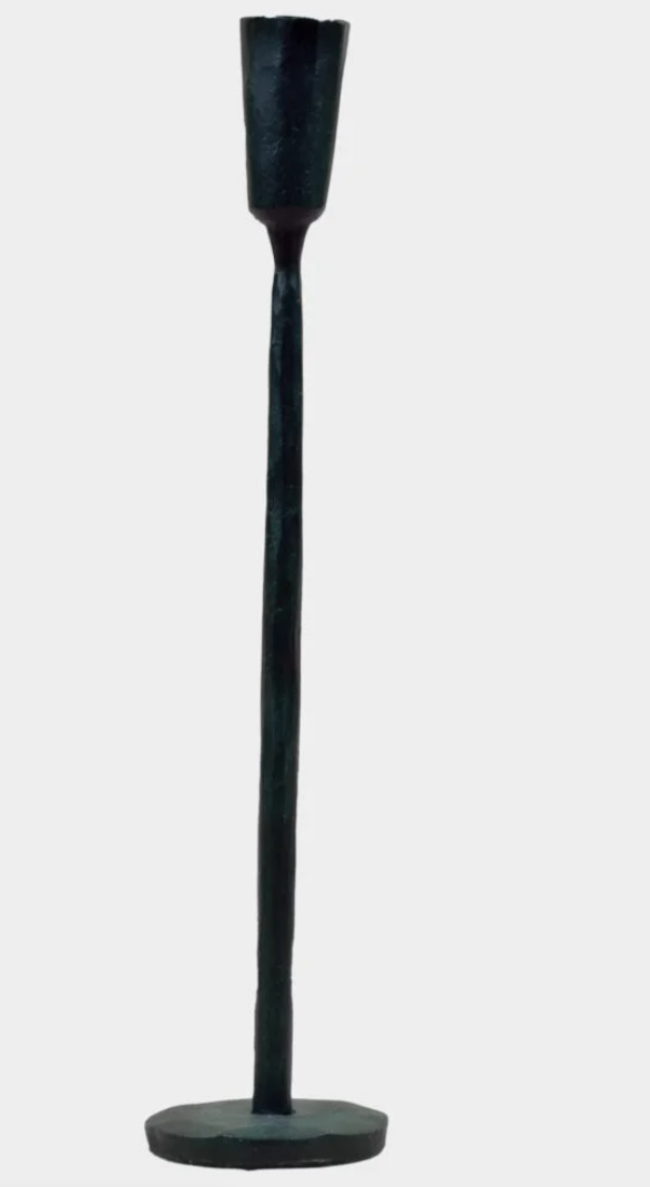 Ina Lysestake 25cm