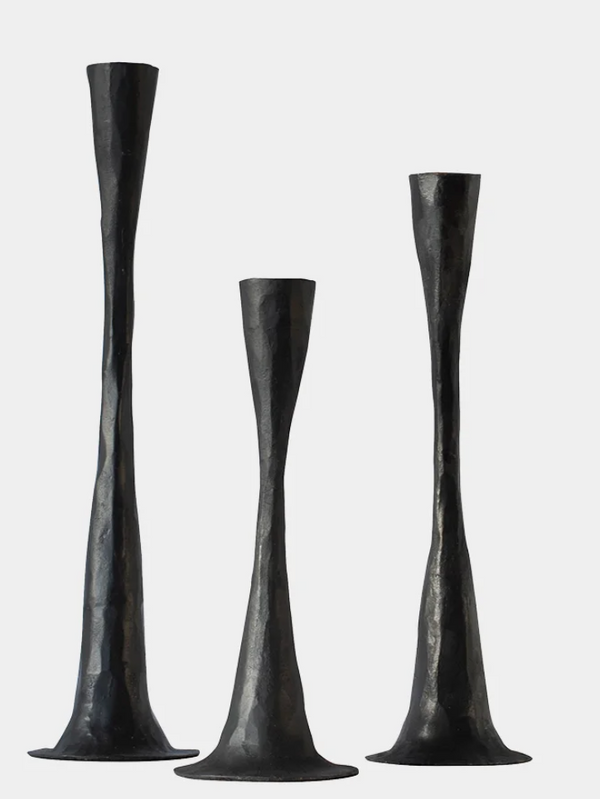 Ashraf Lysestake Small