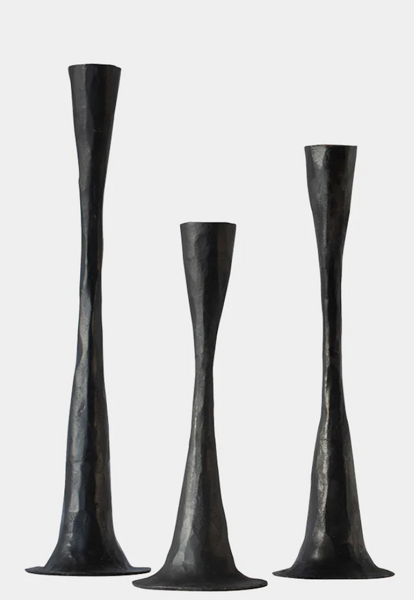 Ashraf Lysestakke Medium