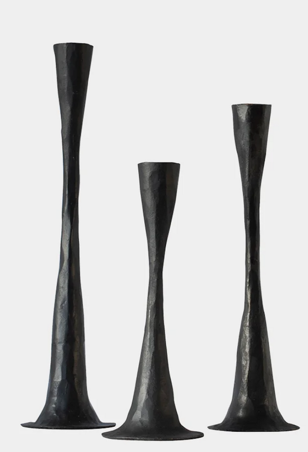 Ashraf Lysestake Large