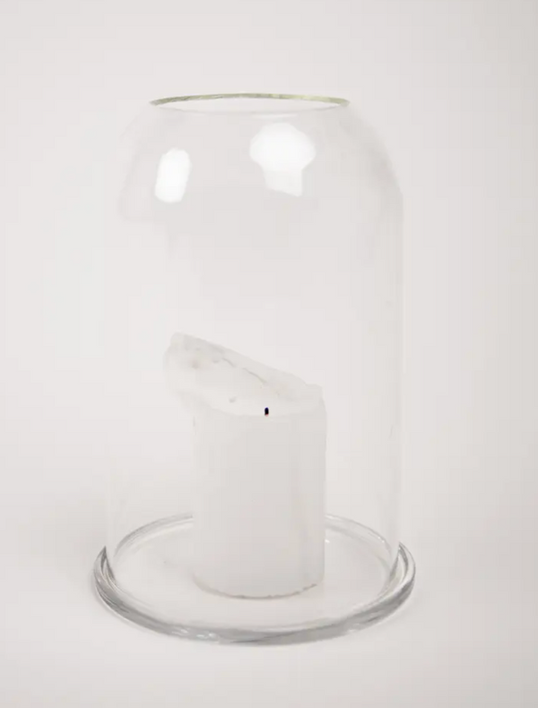 Tindra lantern cube light