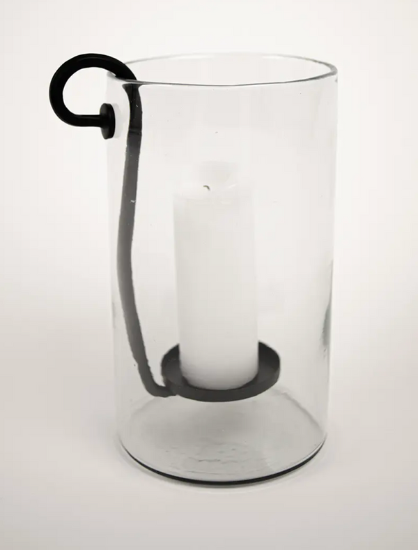 Amira storm lantern