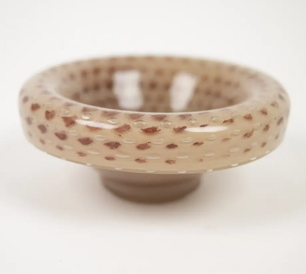 Gaston Bowl
