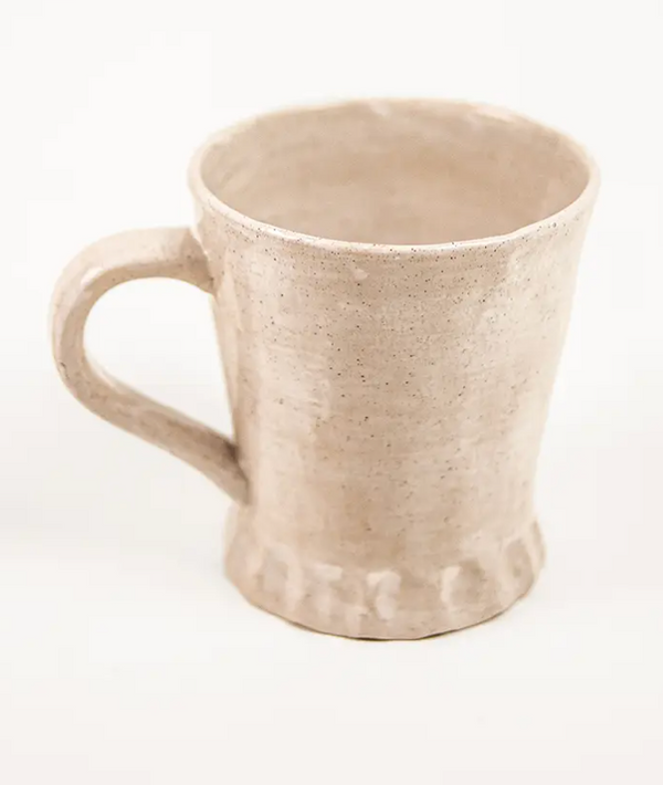 Florence dinner plate