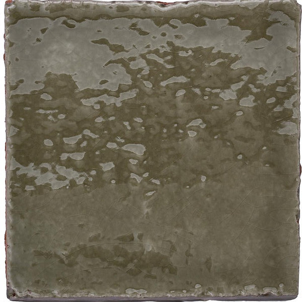 TAUPE 11x11x1 cm