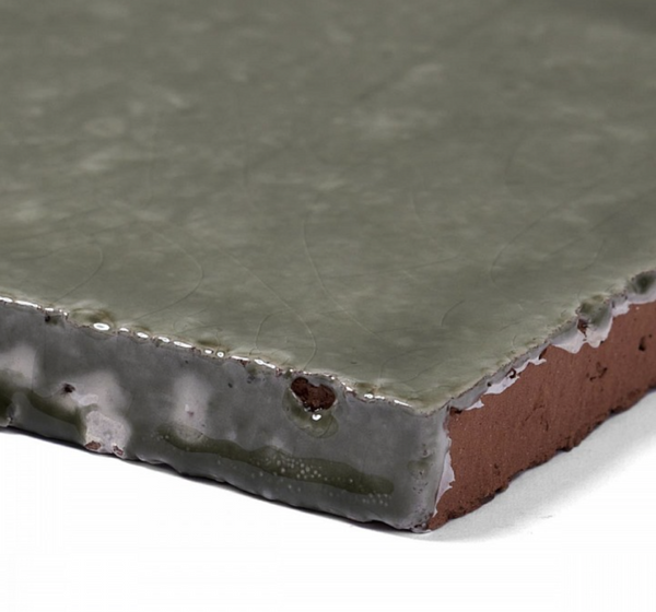 TAUPE 11x11x1 cm