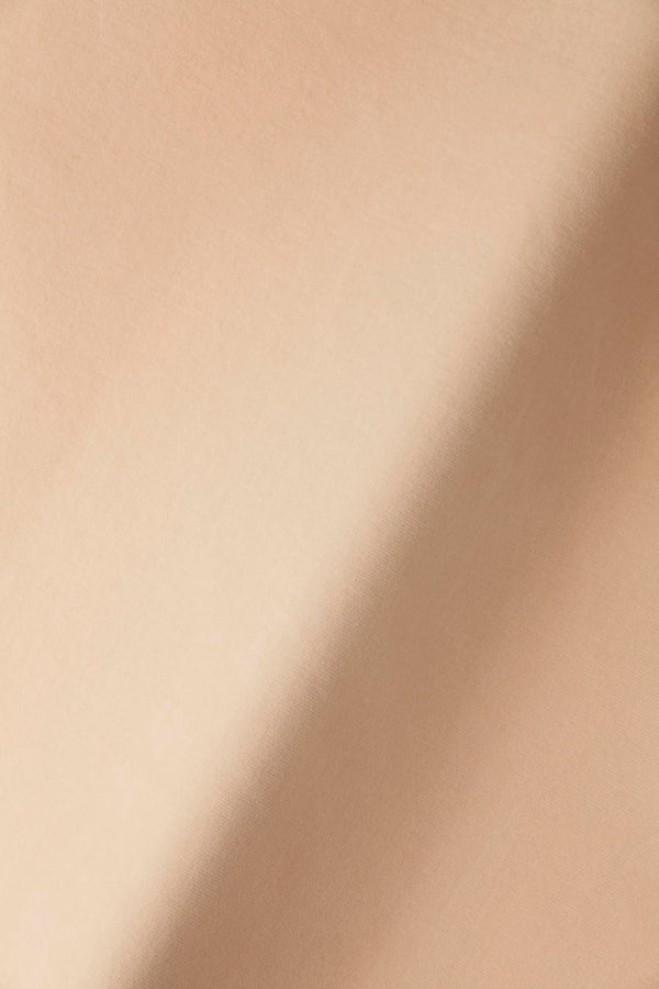 Rose Uniacke Tekstil, Cotton Velvet Bonbon