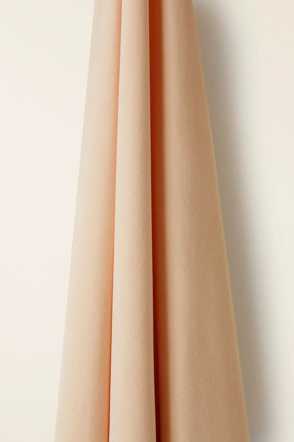 Rose Uniacke Tekstil, Cotton Velvet Bonbon