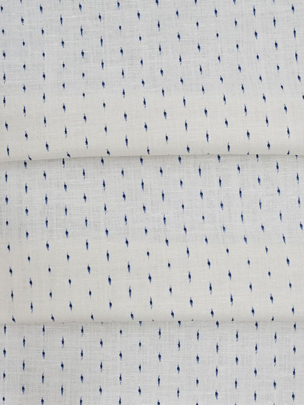 Helene Blanche Tekstil, Drop Ink