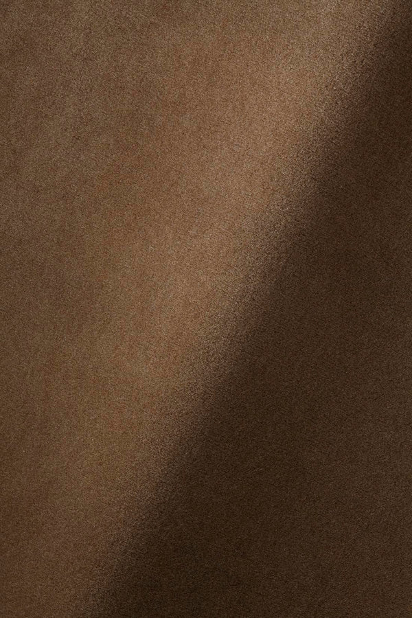 Rose Uniacke Tekstil, Wool Velvet Fledgling