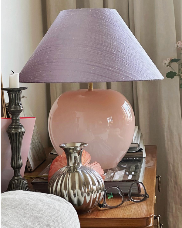 Salig Studio table lamp
