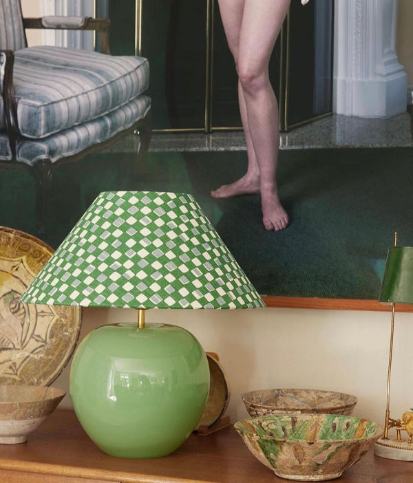 Salig Studio table lamp
