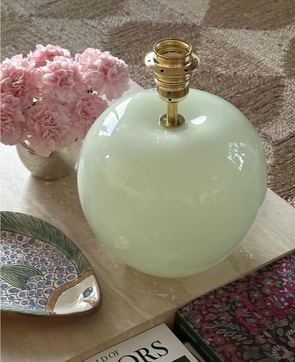 Salig Studio table lamp