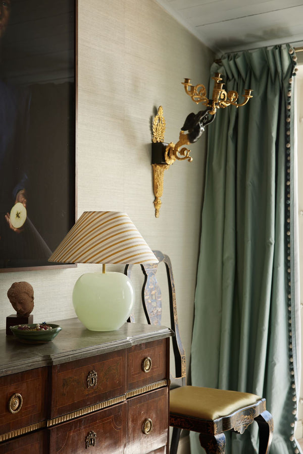 Salig Studio table lamp