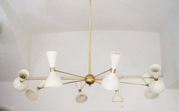Grand Taklampe