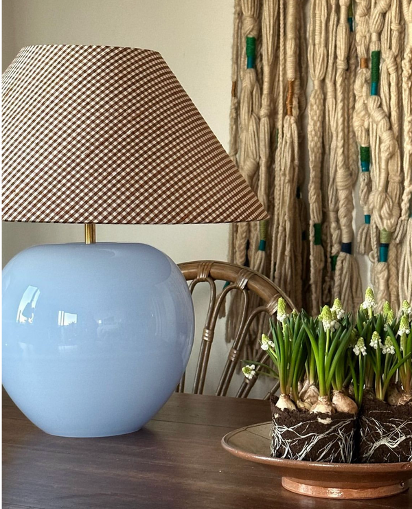 Salig Studio table lamp