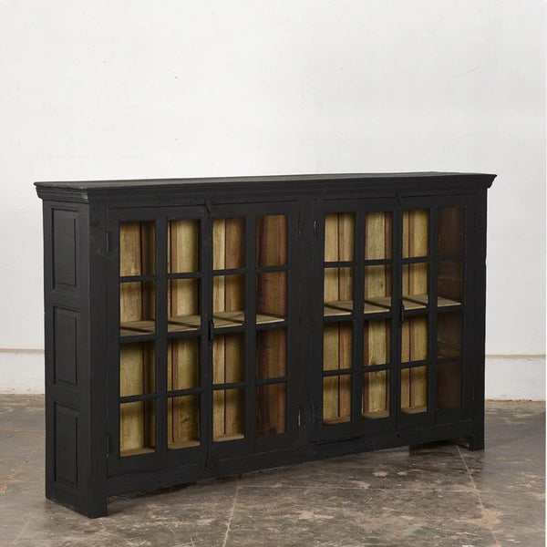 Sideboard / display cabinet