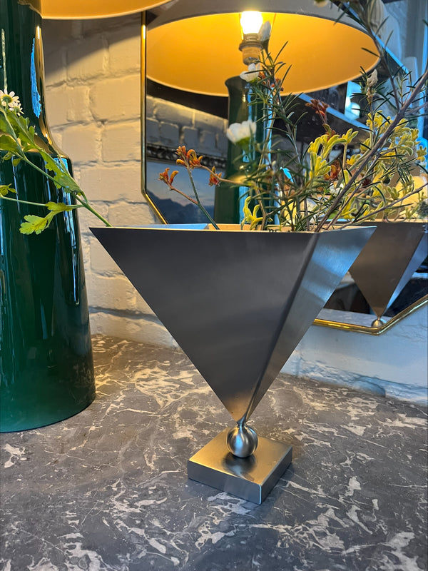 Sofia Petersen Ristic Vase