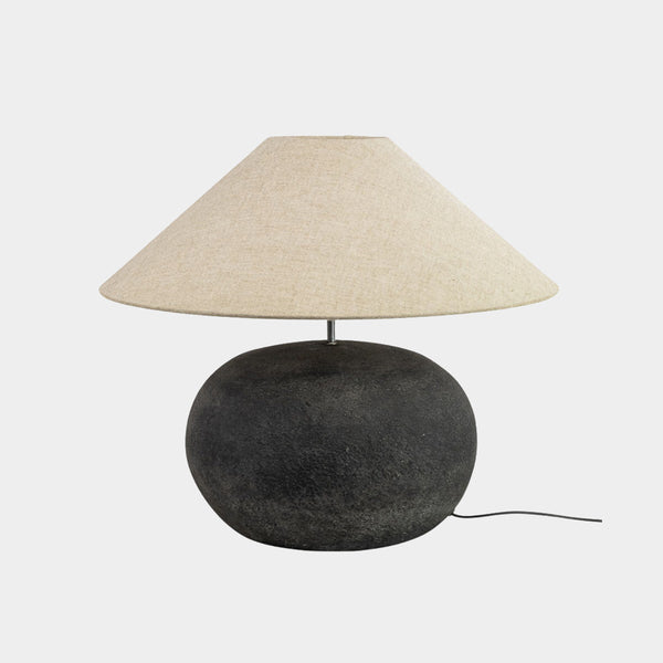 Bellac Bordlampe