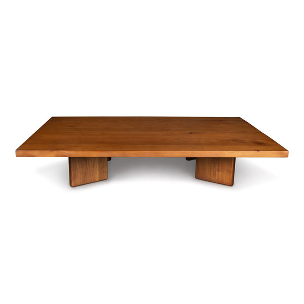 Cafebord 150cm, Dark Brown