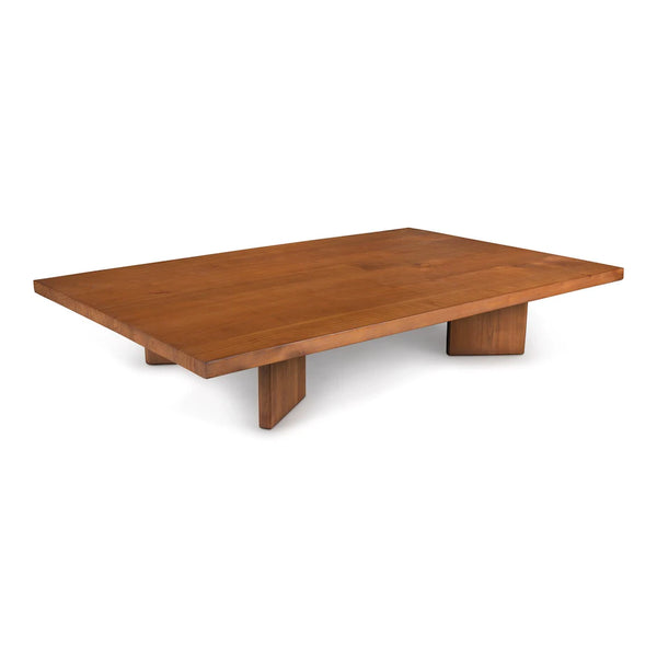 Cafebord 150cm, Dark Brown