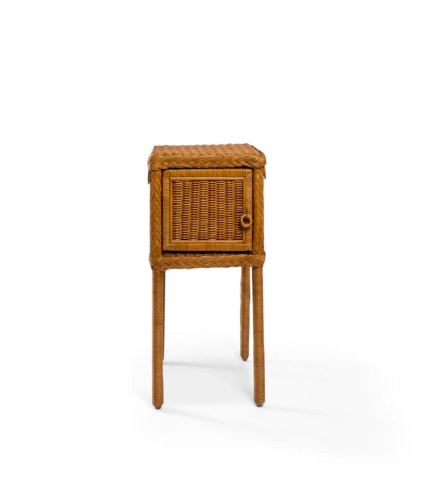 Sharland England Grace Sidebord