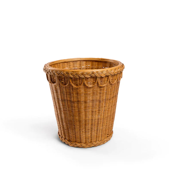 Sharland England Pinet Blomsterpotte, Medium