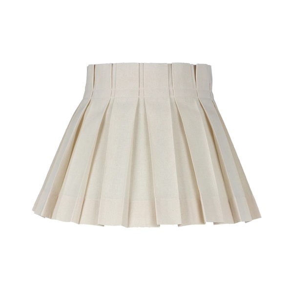 Alice Palmer Lampeskjerm 20 cm