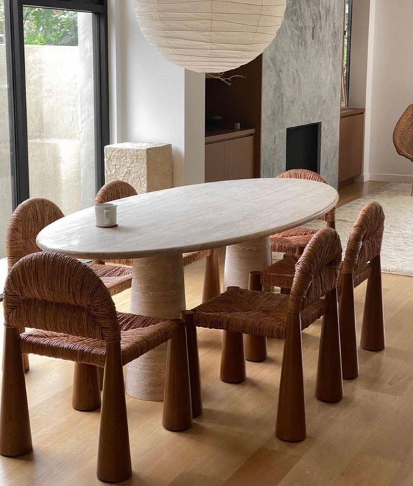 Cono Chair