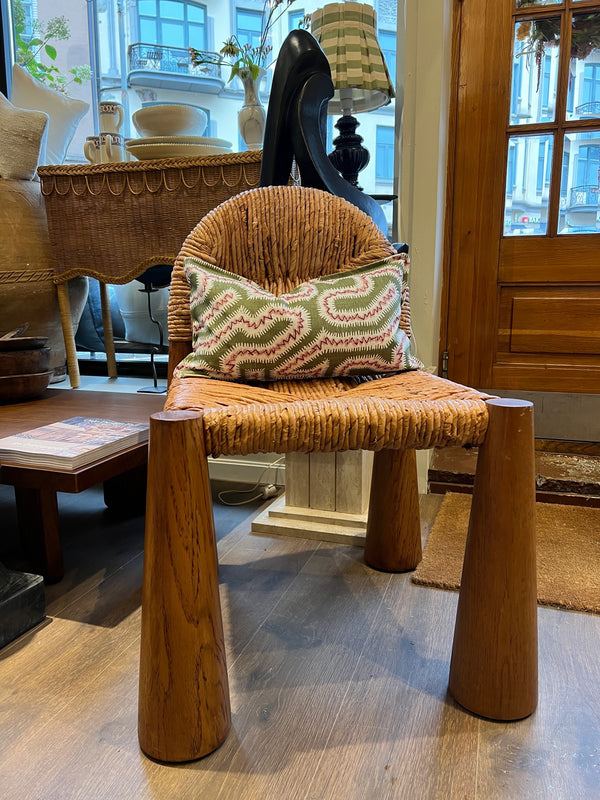 Cono Chair