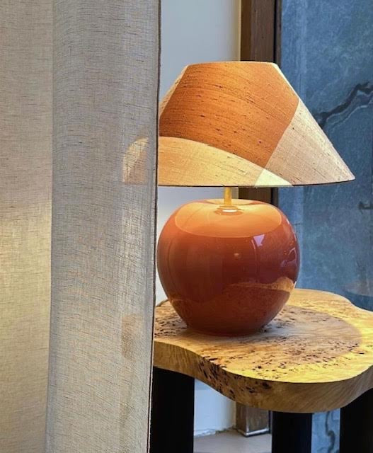 Salig Studio table lamp
