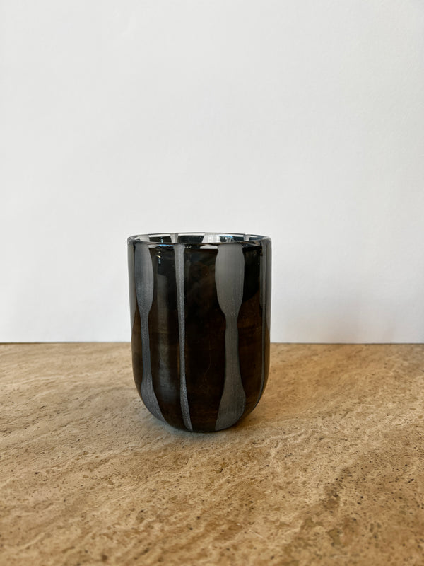 Tealight Holder Glass