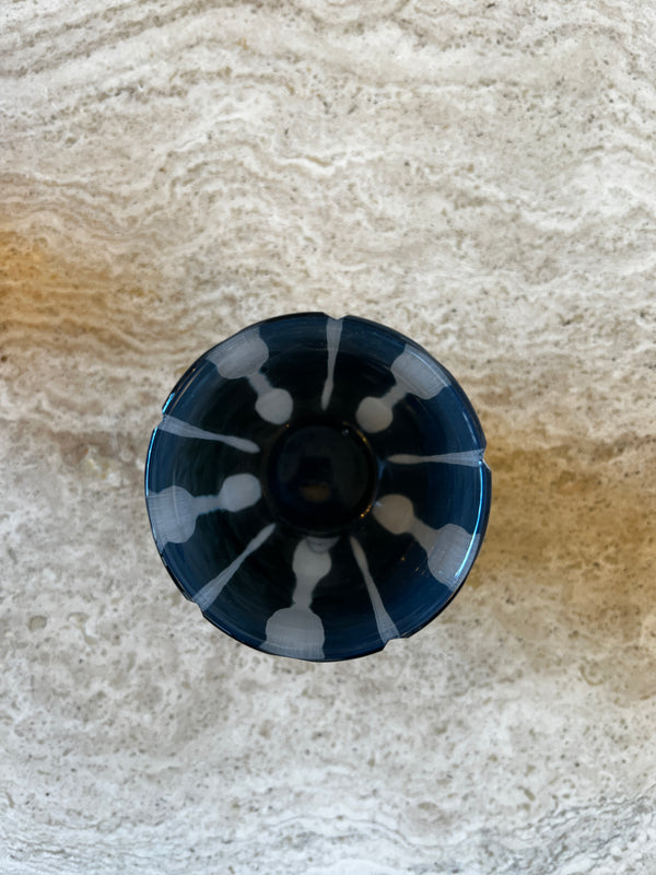 Tealight Holder Glass