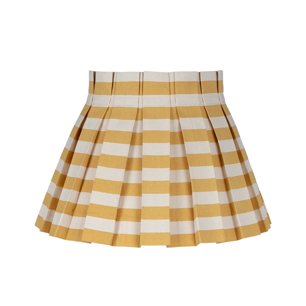 Alice Palmer Lampeskjerm 25 cm