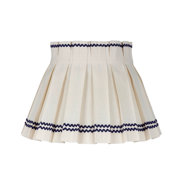 Alice Palmer Lampeskjerm 35cm