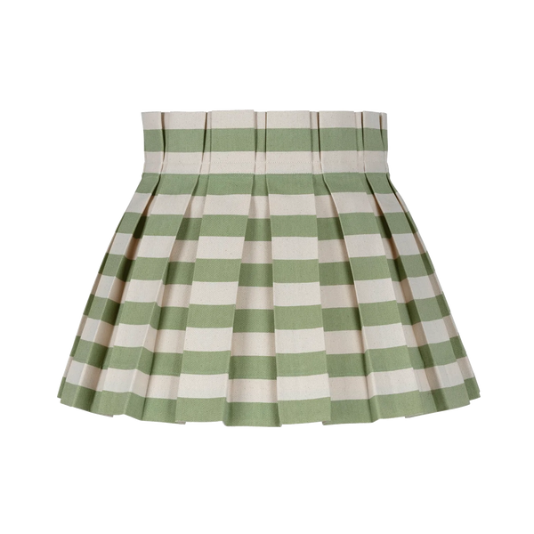 Alice Palmer Lampeskjerm 25 cm