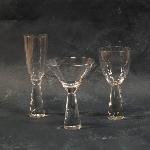 Modern Vinglass
